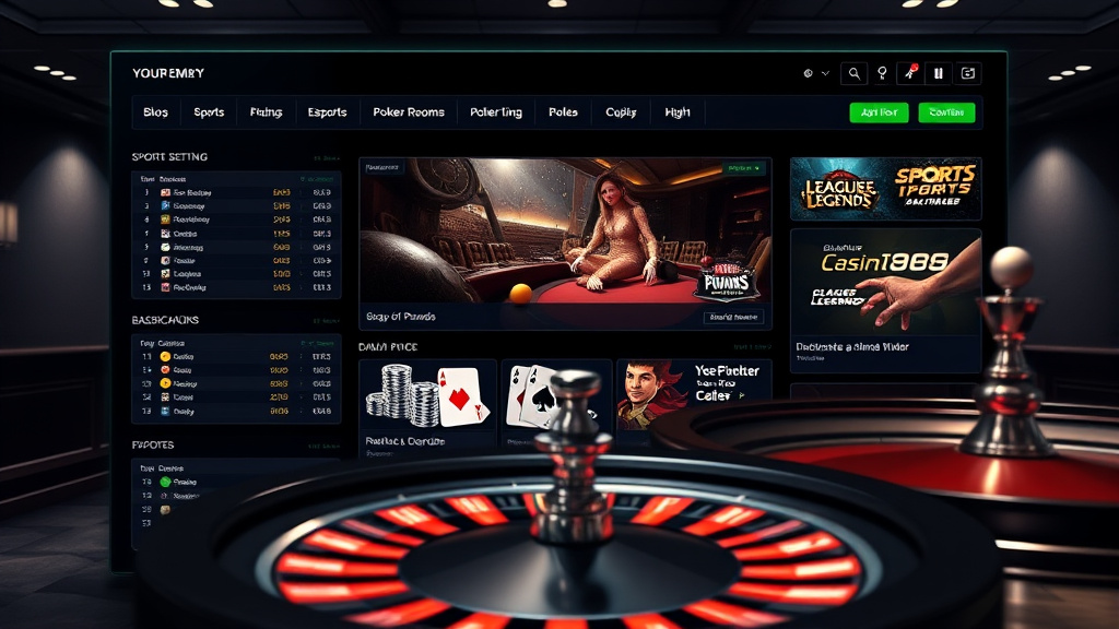 Banner www.lamatiles.com.vn