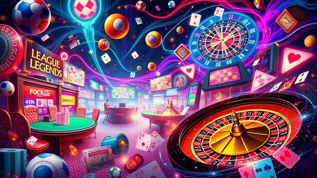 Banner www.lamatiles.com.vn