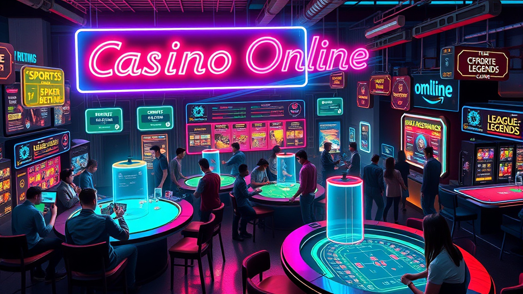 Banner www.lamatiles.com.vn