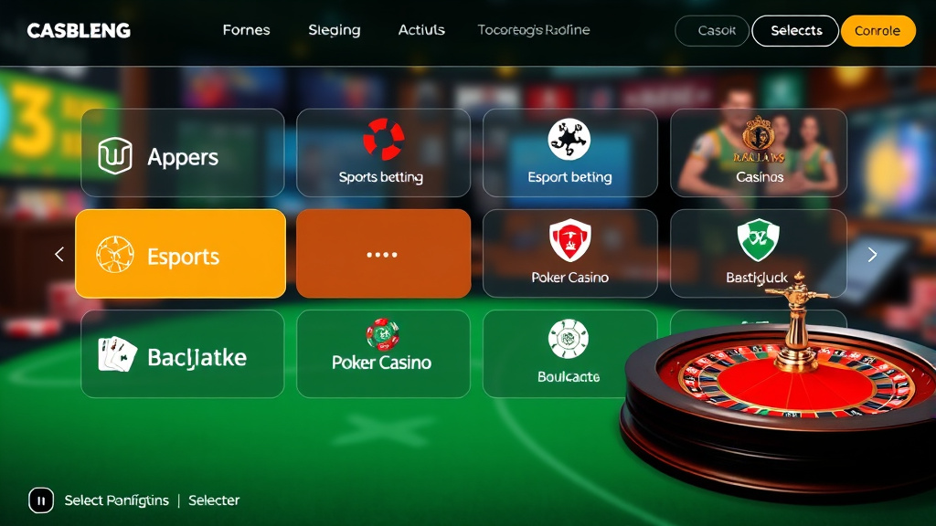 Banner www.lamatiles.com.vn