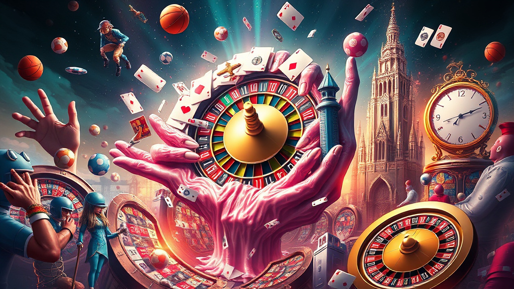 Banner www.lamatiles.com.vn