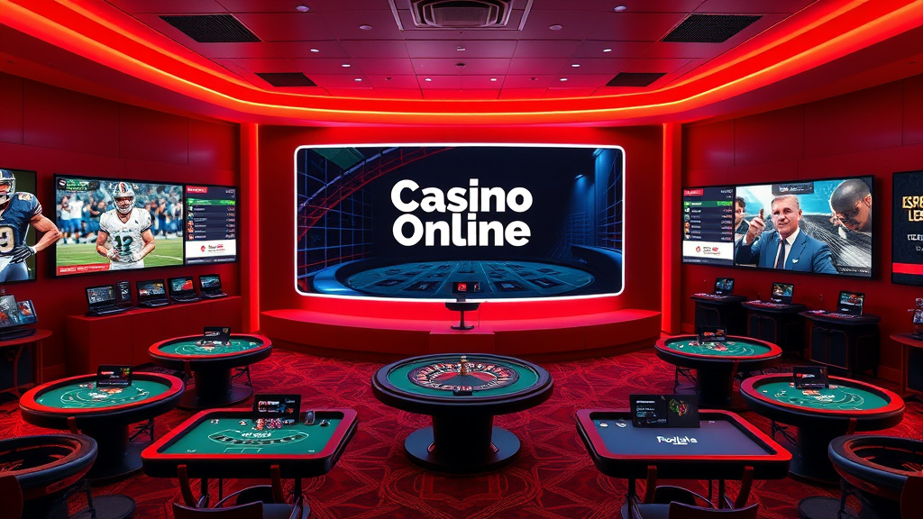 Banner www.lamatiles.com.vn