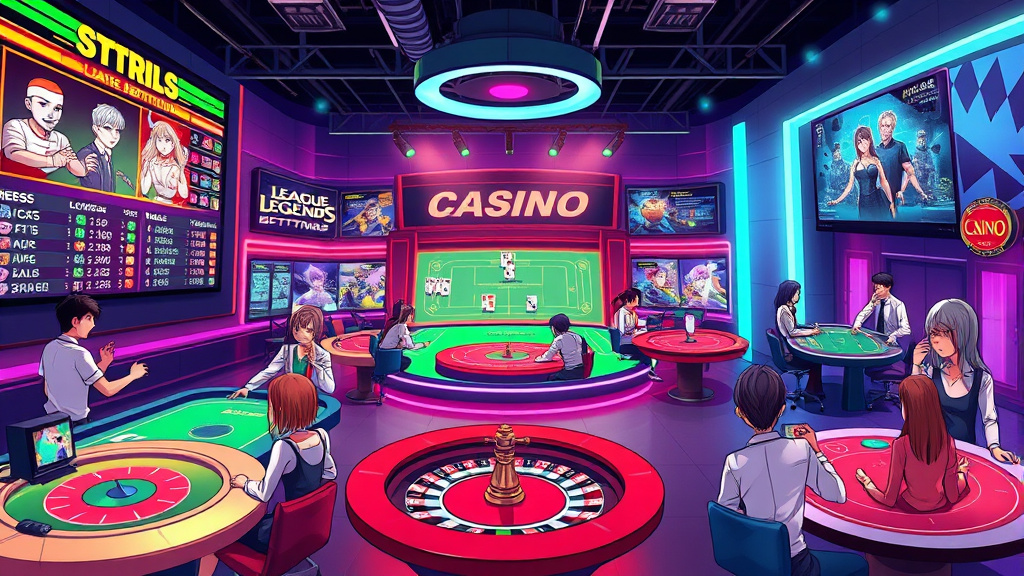 Banner www.lamatiles.com.vn