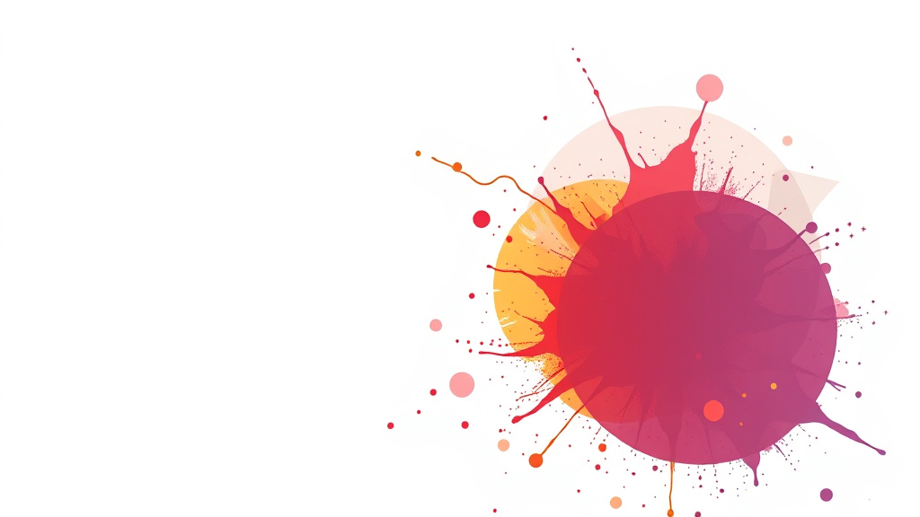 Banner www.lamatiles.com.vn