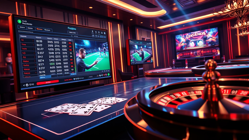 Banner www.lamatiles.com.vn