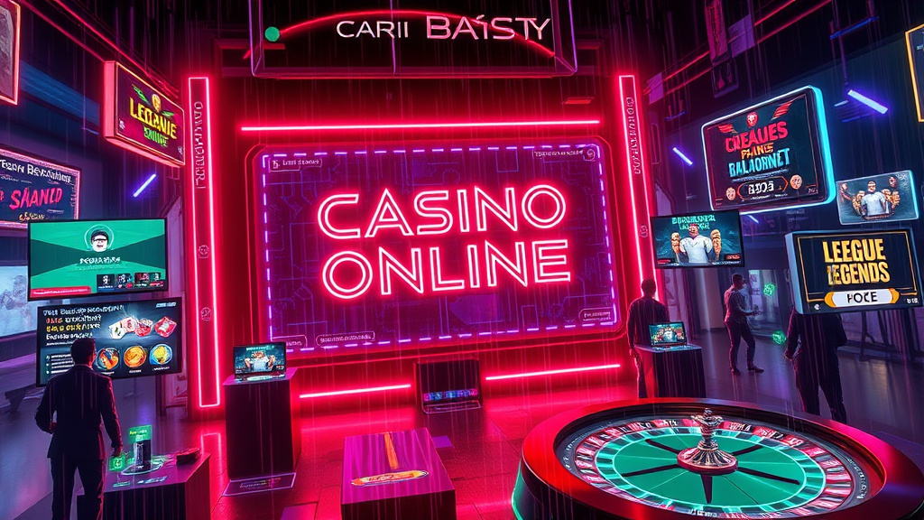 Banner www.lamatiles.com.vn