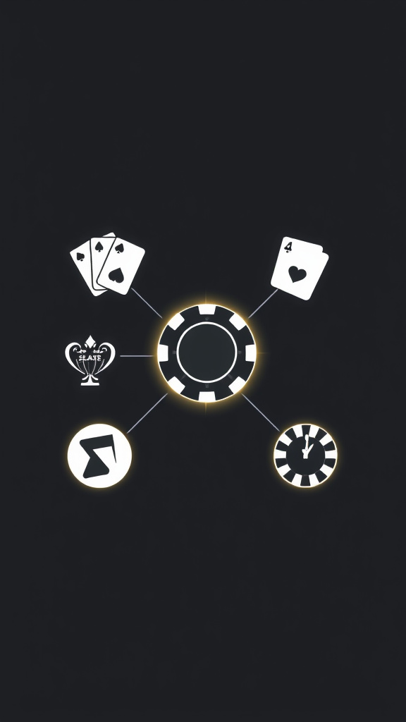 Banner www.lamatiles.com.vn