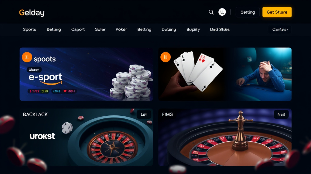 Banner www.lamatiles.com.vn