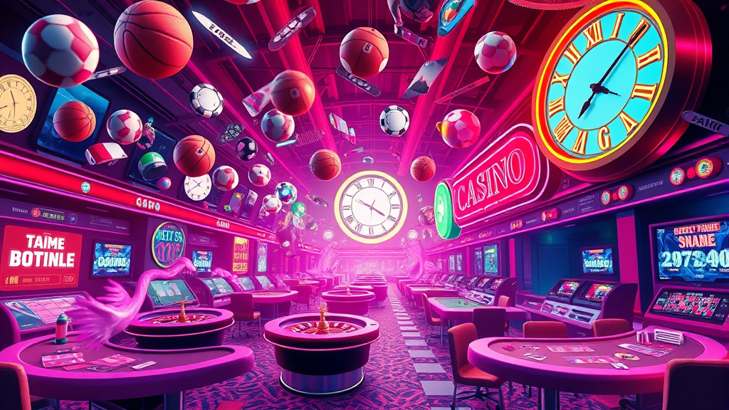 Banner www.lamatiles.com.vn