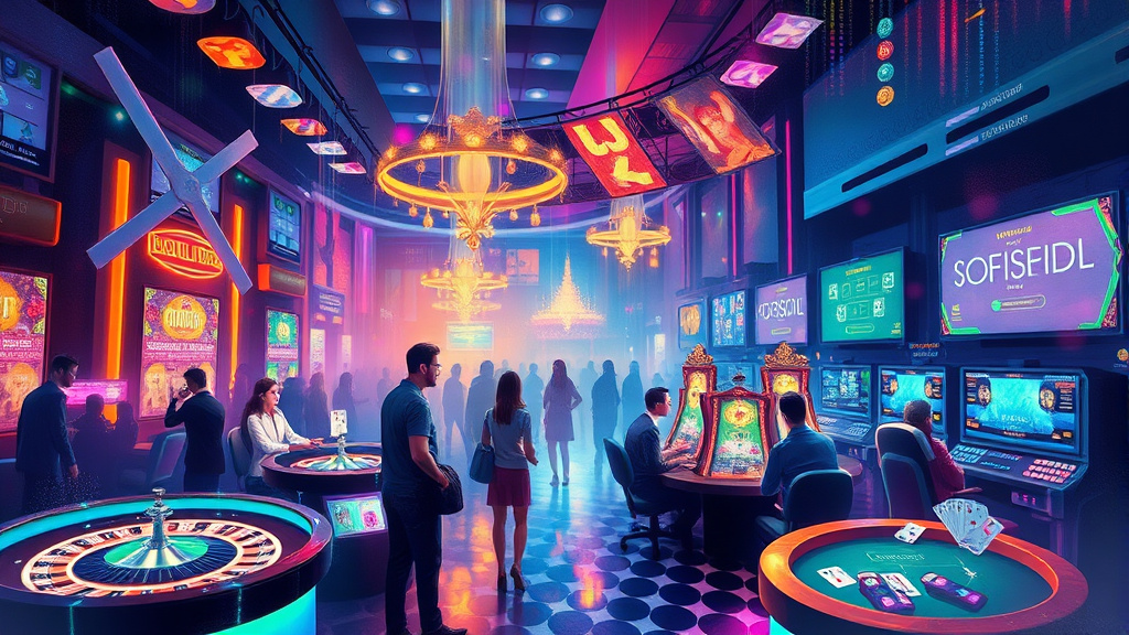 Banner www.lamatiles.com.vn