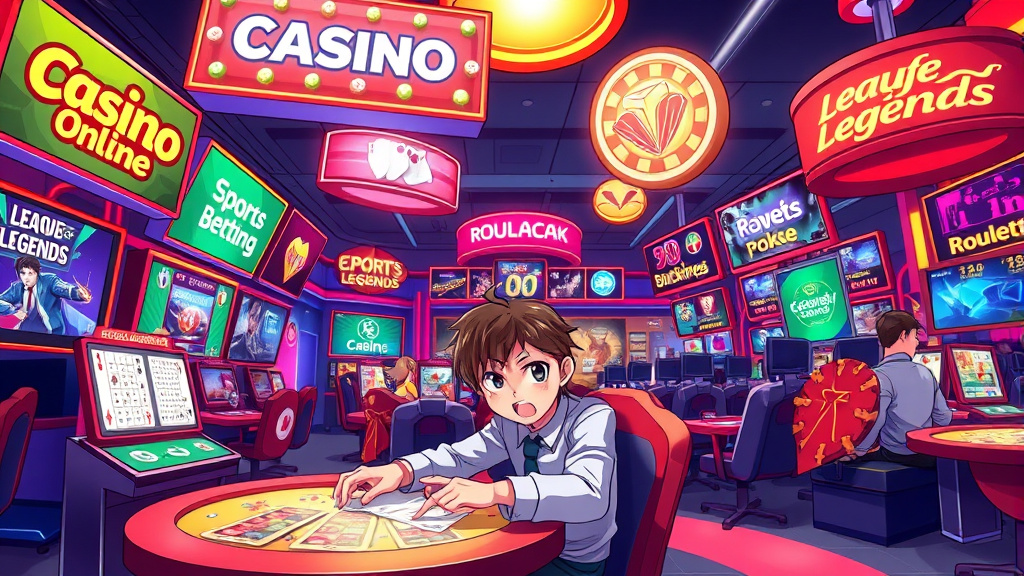 Banner www.lamatiles.com.vn