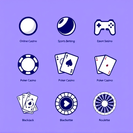 Banner www.lamatiles.com.vn