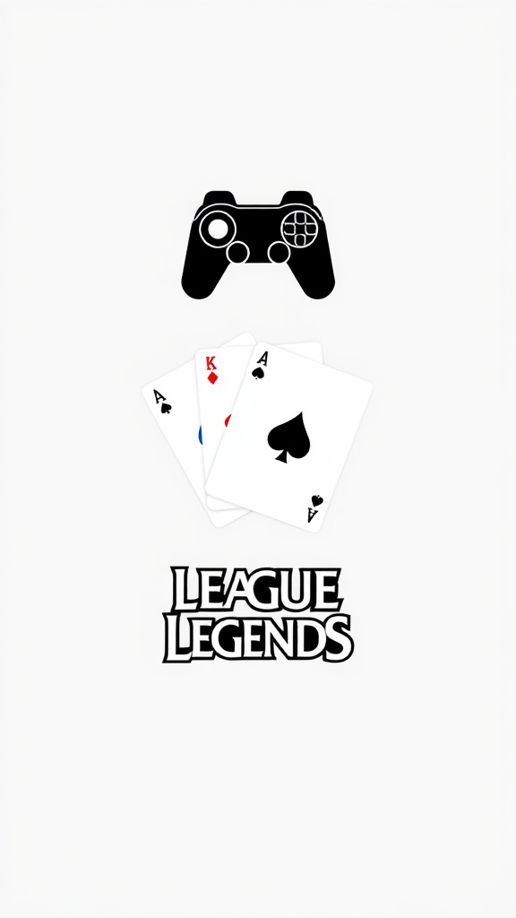 Banner www.lamatiles.com.vn