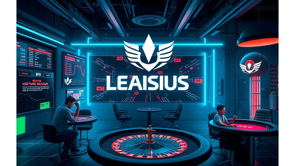 Banner www.lamatiles.com.vn