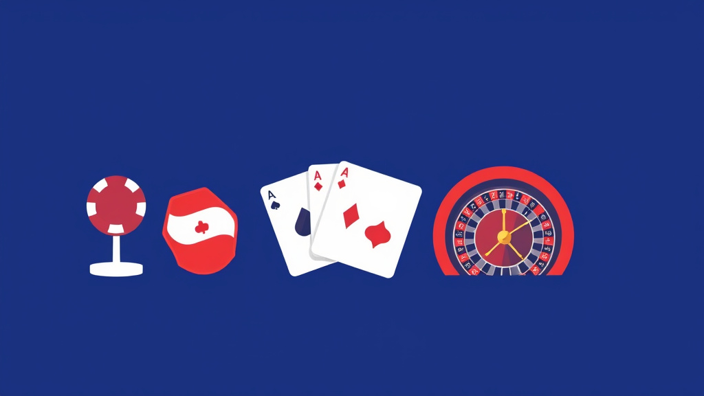 Banner www.lamatiles.com.vn