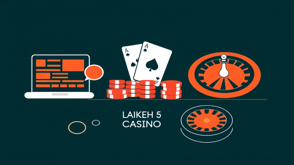 Banner www.lamatiles.com.vn