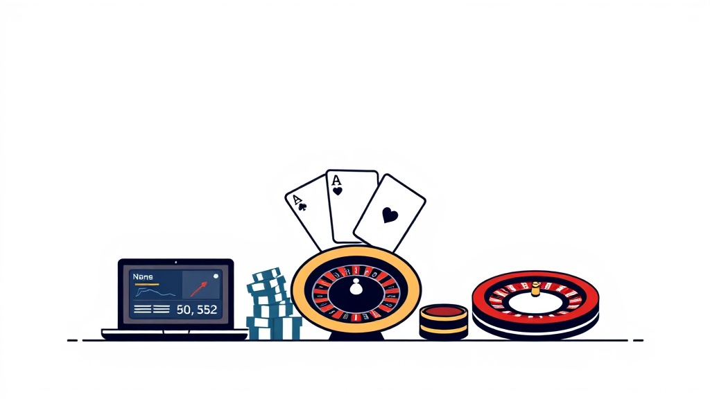 Banner www.lamatiles.com.vn