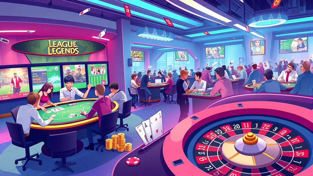 Banner www.lamatiles.com.vn