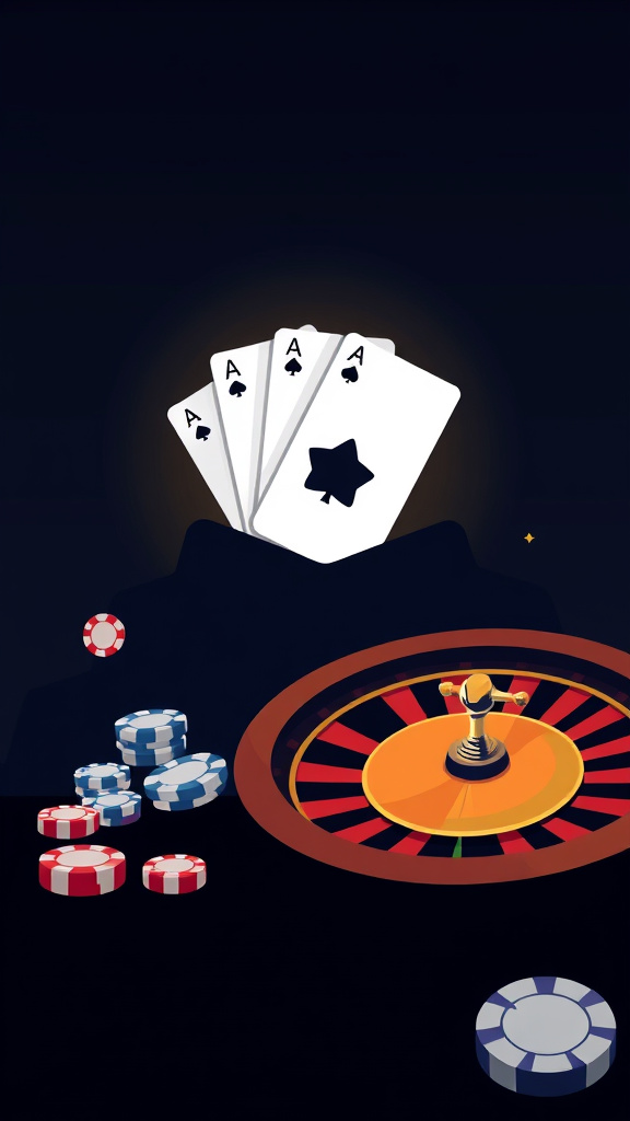 Banner www.lamatiles.com.vn