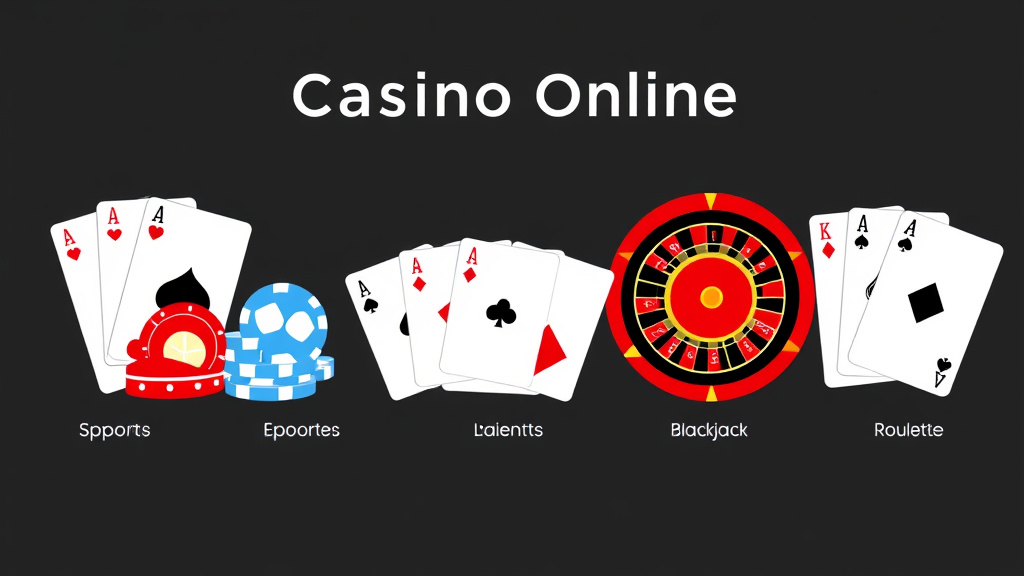 Banner www.lamatiles.com.vn