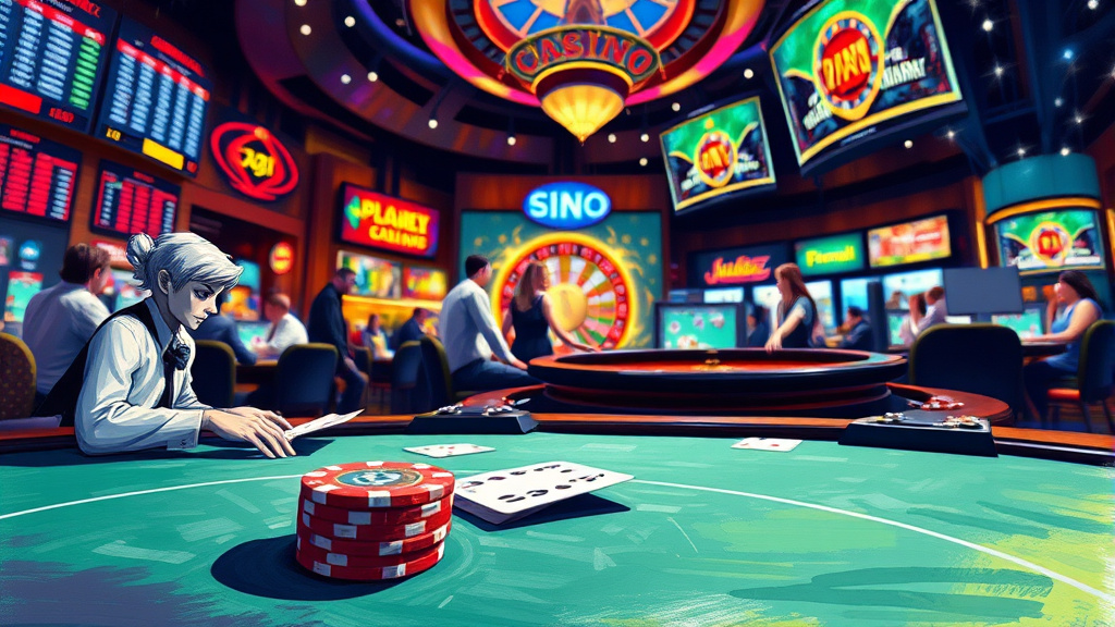 Banner www.lamatiles.com.vn