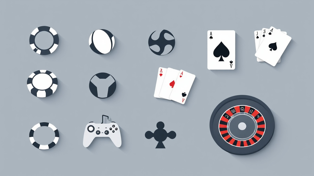 Banner www.lamatiles.com.vn