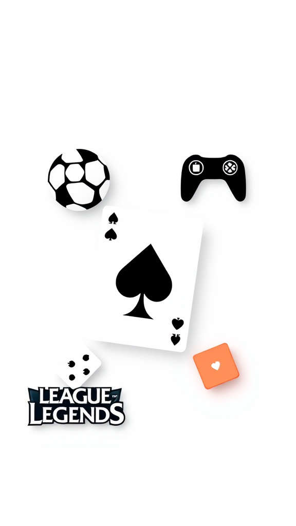 Banner www.lamatiles.com.vn