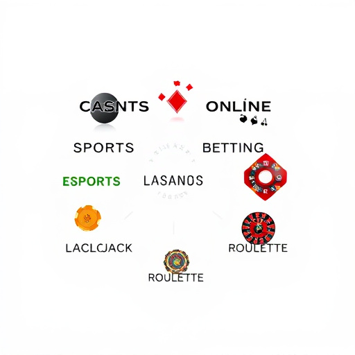 Banner www.lamatiles.com.vn