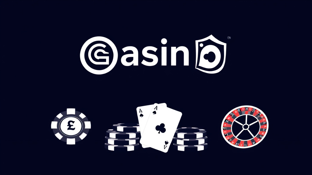 Banner www.lamatiles.com.vn