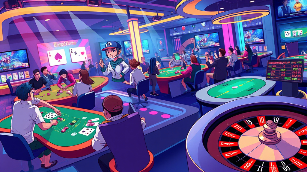 Banner www.lamatiles.com.vn