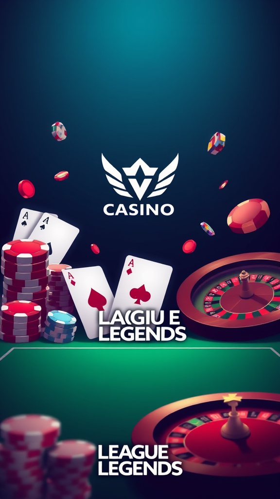 Banner www.lamatiles.com.vn