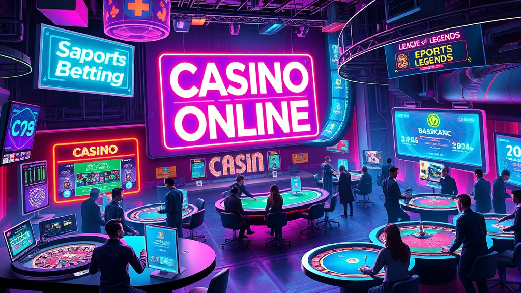 Banner www.lamatiles.com.vn