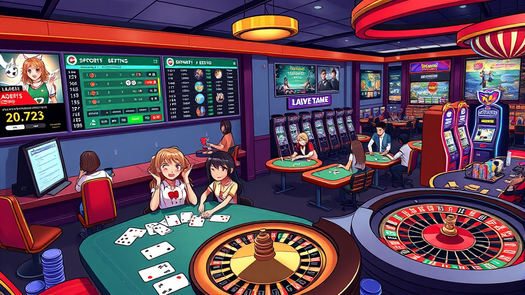 Banner www.lamatiles.com.vn