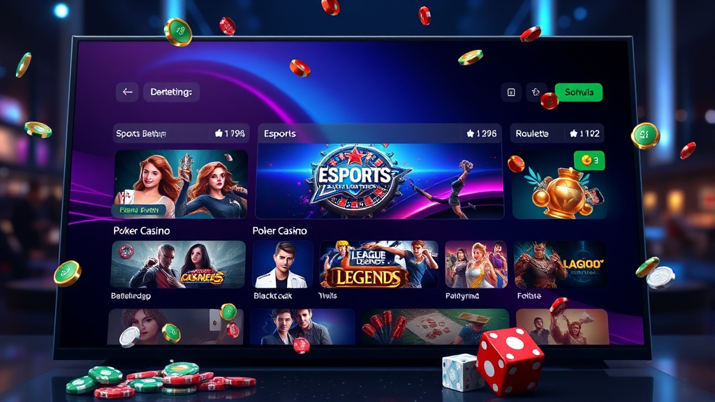 Banner www.lamatiles.com.vn