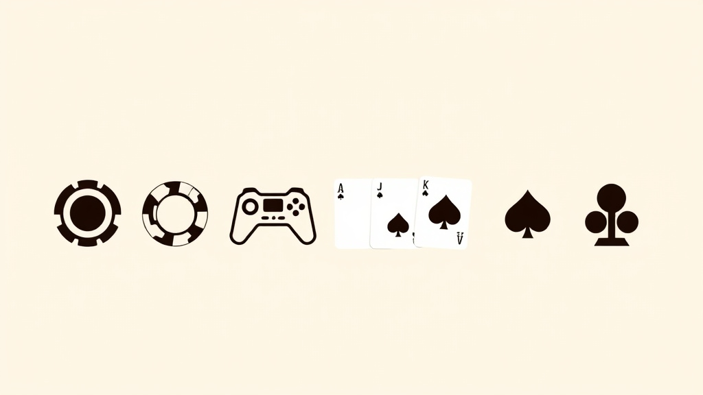 Banner www.lamatiles.com.vn