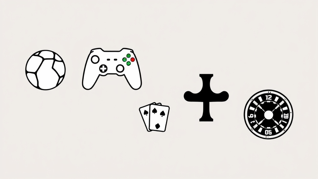 Banner www.lamatiles.com.vn