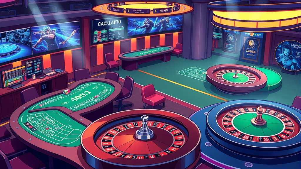 Banner www.lamatiles.com.vn