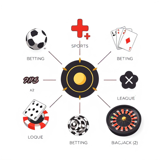 Banner www.lamatiles.com.vn