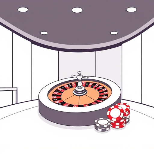 Banner www.lamatiles.com.vn