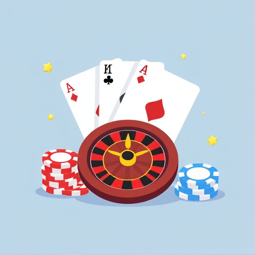 Banner www.lamatiles.com.vn