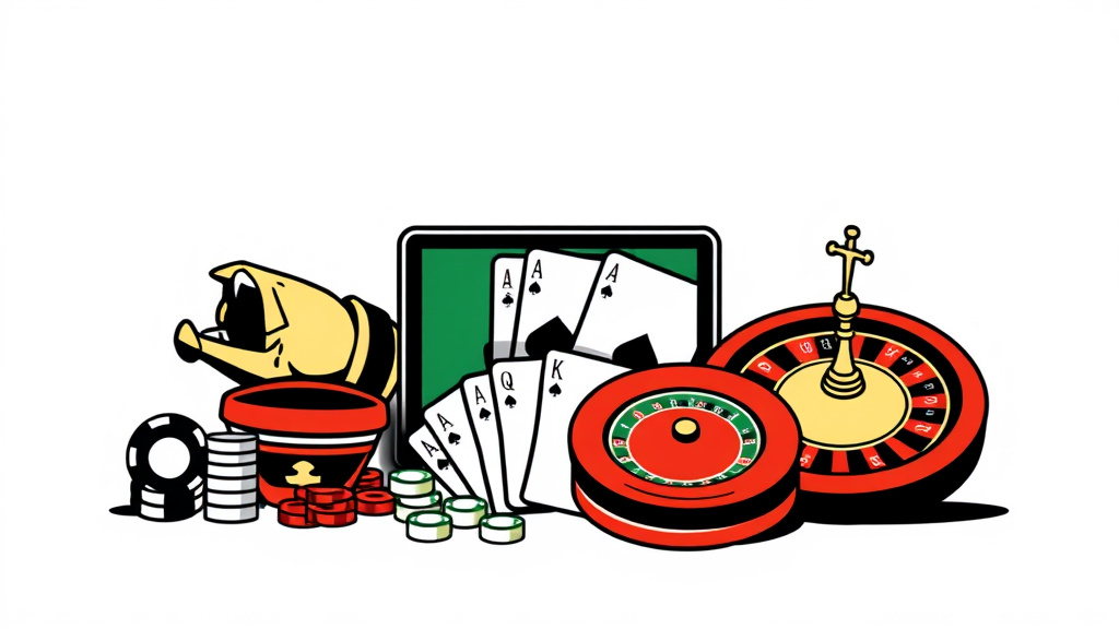 Banner www.lamatiles.com.vn