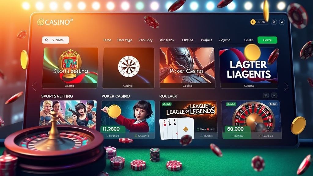 Banner www.lamatiles.com.vn