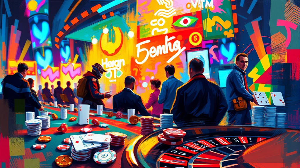 Banner www.lamatiles.com.vn