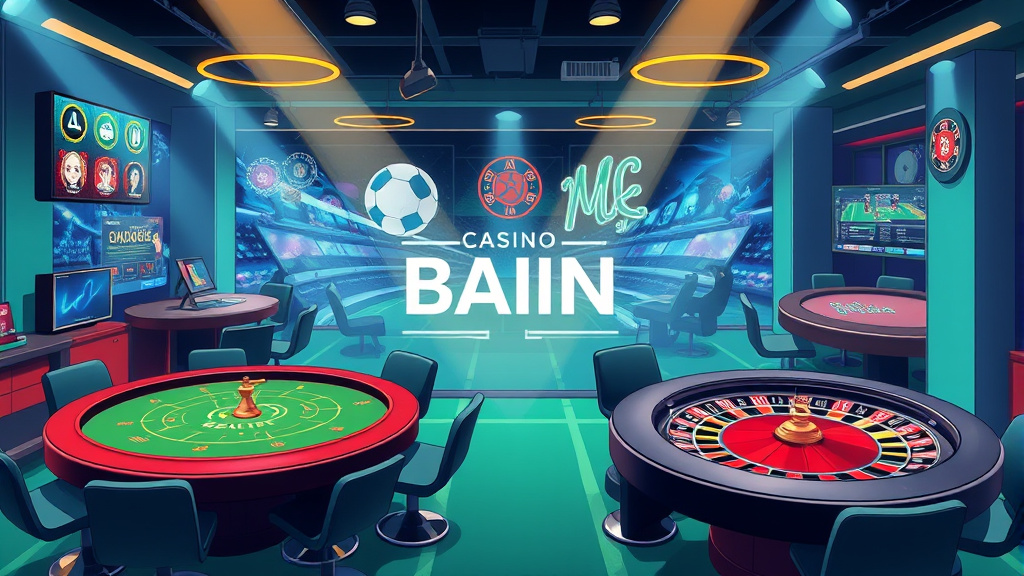 Banner www.lamatiles.com.vn