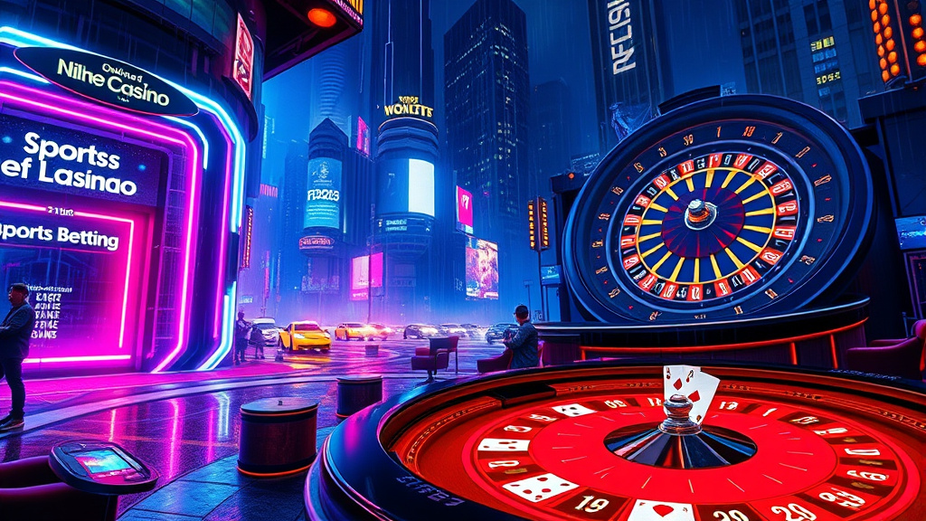 Banner www.lamatiles.com.vn