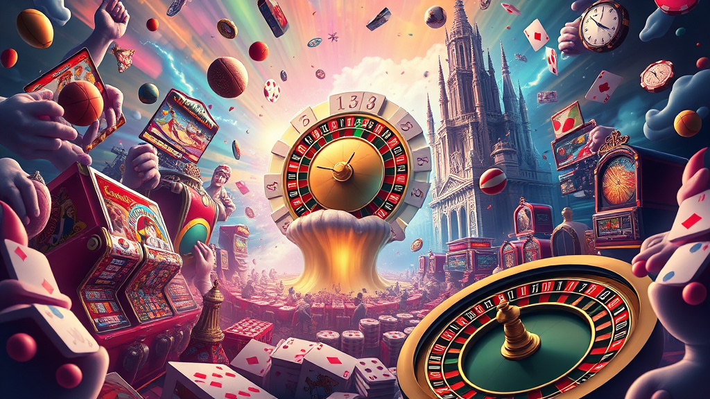 Banner www.lamatiles.com.vn