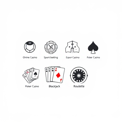 Banner www.lamatiles.com.vn