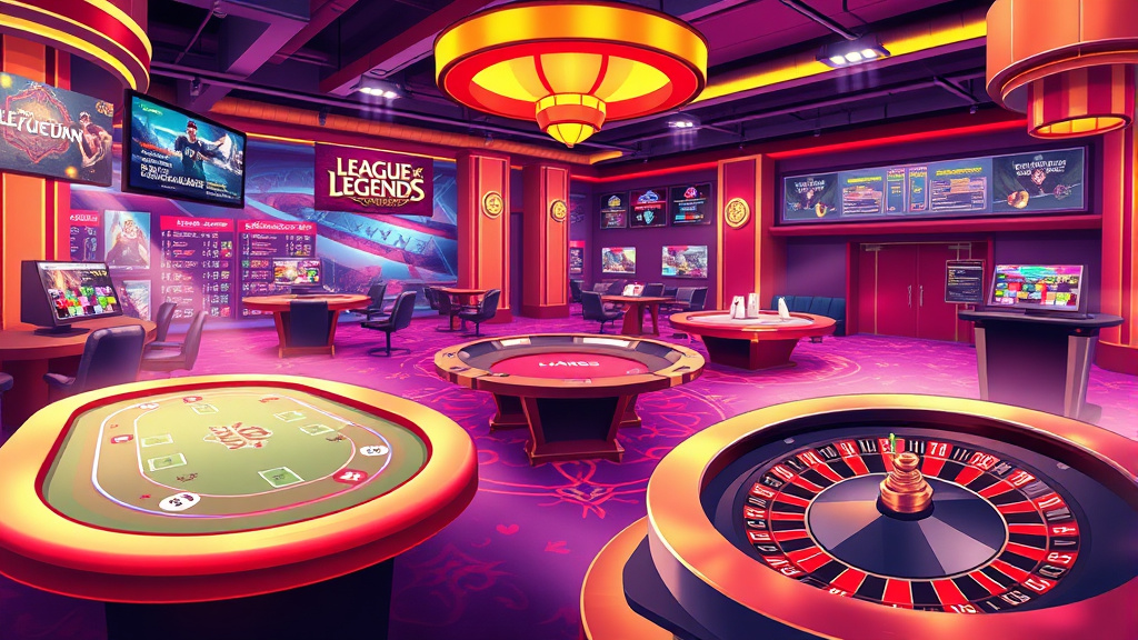 Banner www.lamatiles.com.vn