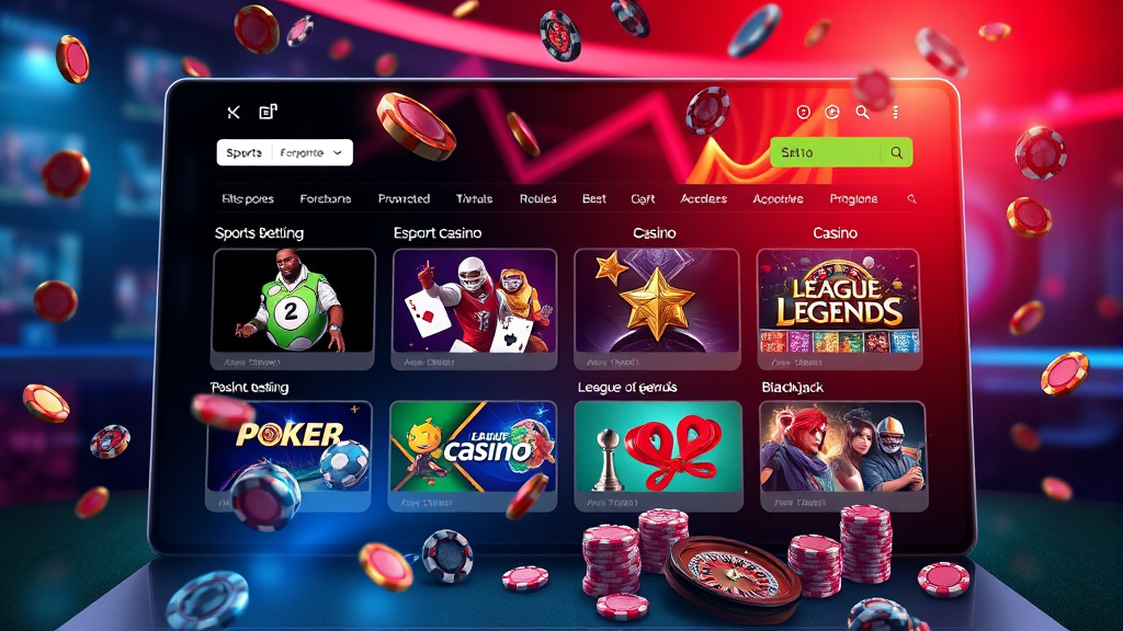 Banner www.lamatiles.com.vn