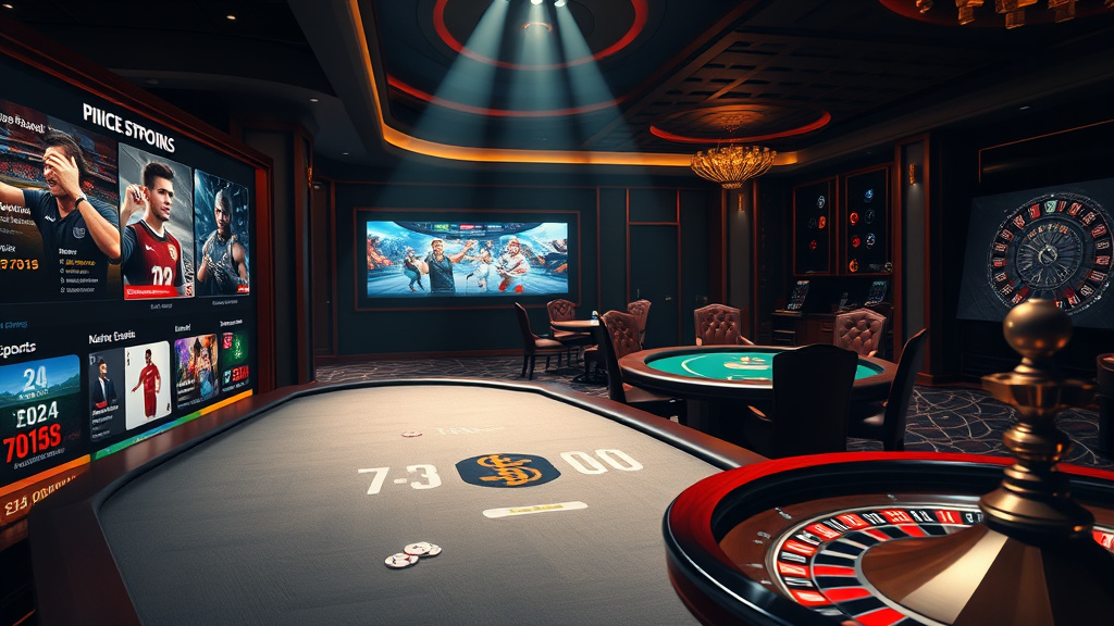 Banner www.lamatiles.com.vn